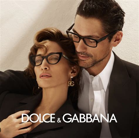 dolce gabbana brille wien|clear dolce and gabbana glasses.